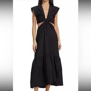 ALC Alexandria Dress